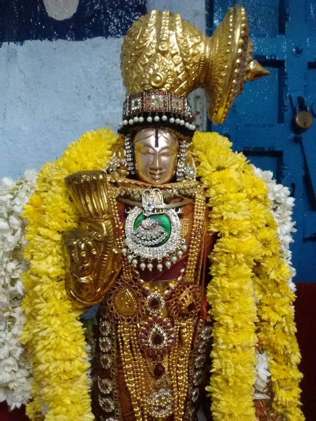 Thiruvelukkai-Sri-Azhagiyasinga-Perumal_08