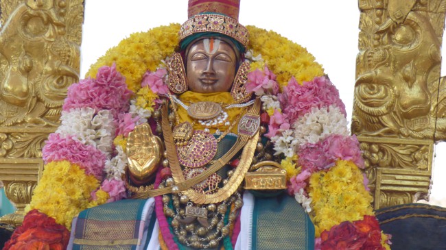 Thoopul-Swami-Desikan_05