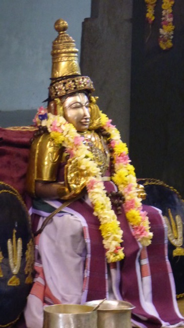 Thoopul-Swami-Desikan_20