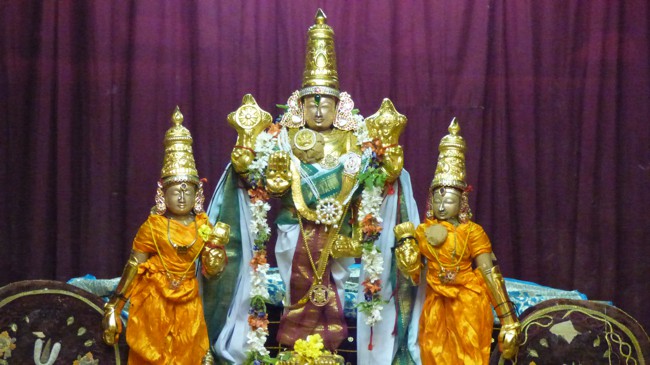 Thoopul-Swami-Desikan_28