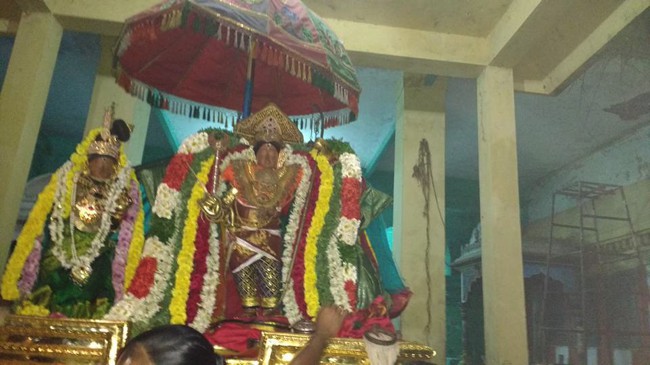 Vaduvur-Sri-Kothandaramaswamy_00