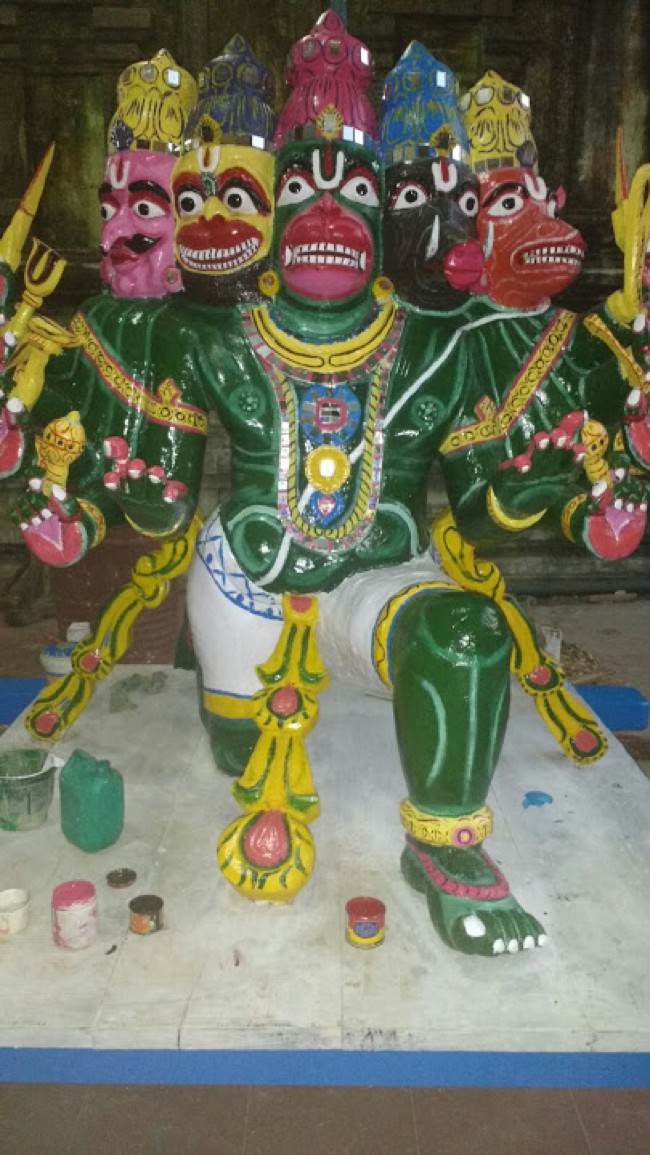 Vaduvur-Sri-Kothandaramaswamy_02