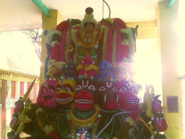 Vaduvur-Sri-Kothandaramaswamy_09