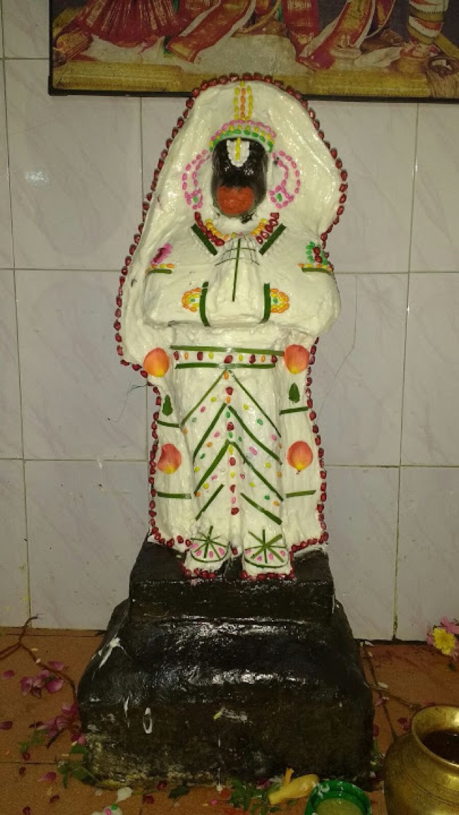 Vaduvur-Sri-Kothandaramaswamy_10