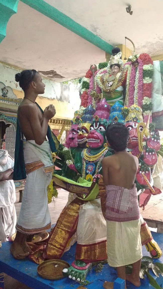 Vaduvur-Sri-Kothandaramaswamy_14