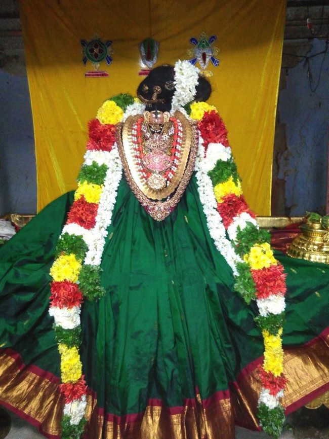 Vanamamalai-Sri-Varamangai_0001