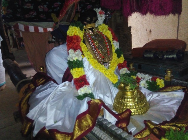 Vanamamalai-Sri-Varamangai_0002