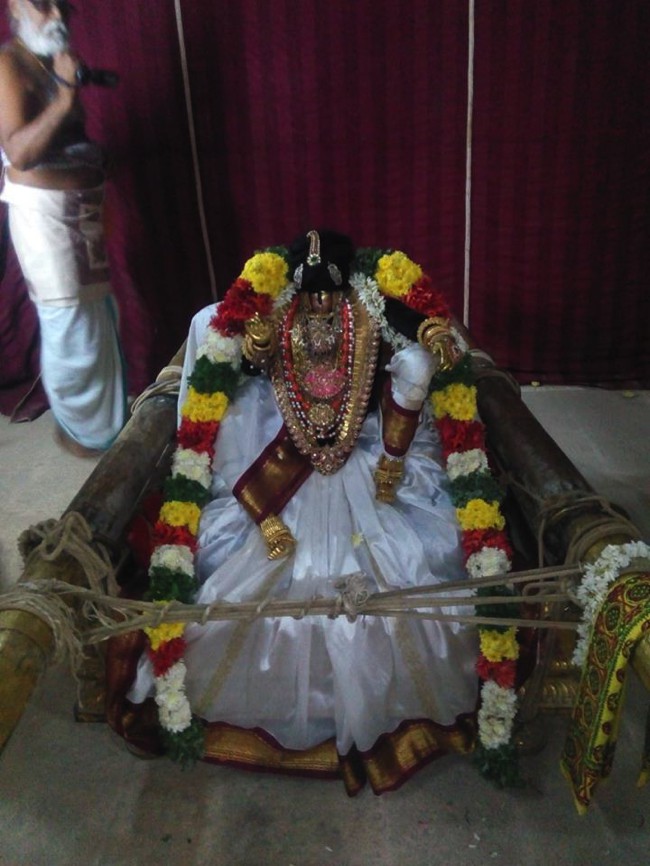 Vanamamalai-Sri-Varamangai_0009