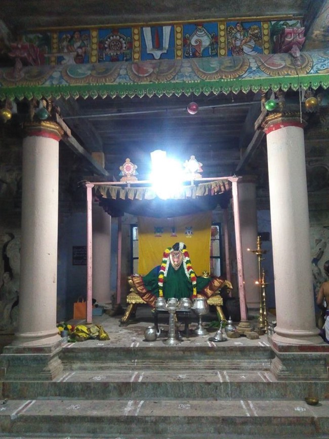Vanamamalai-Sri-Varamangai_0011