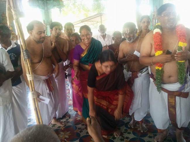 46th Azhagiyasingar visits Nedumaram temple 05.jpg