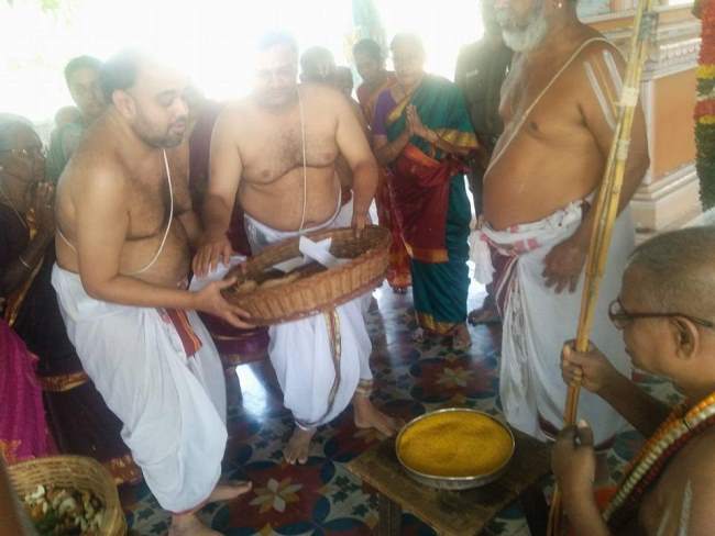 46th Azhagiyasingar visits Nedumaram temple 19.jpg