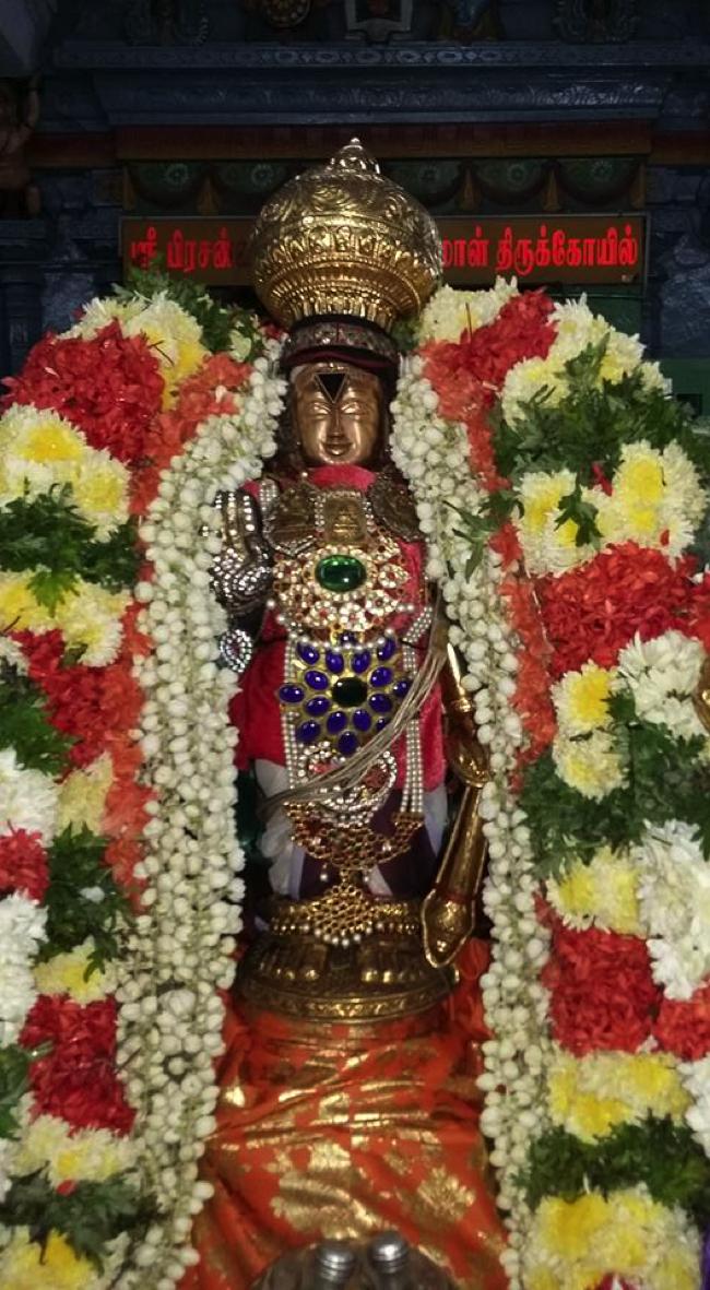 Aminjikarai-Sri-Prasanna-Varadaraja-Perumal_00
