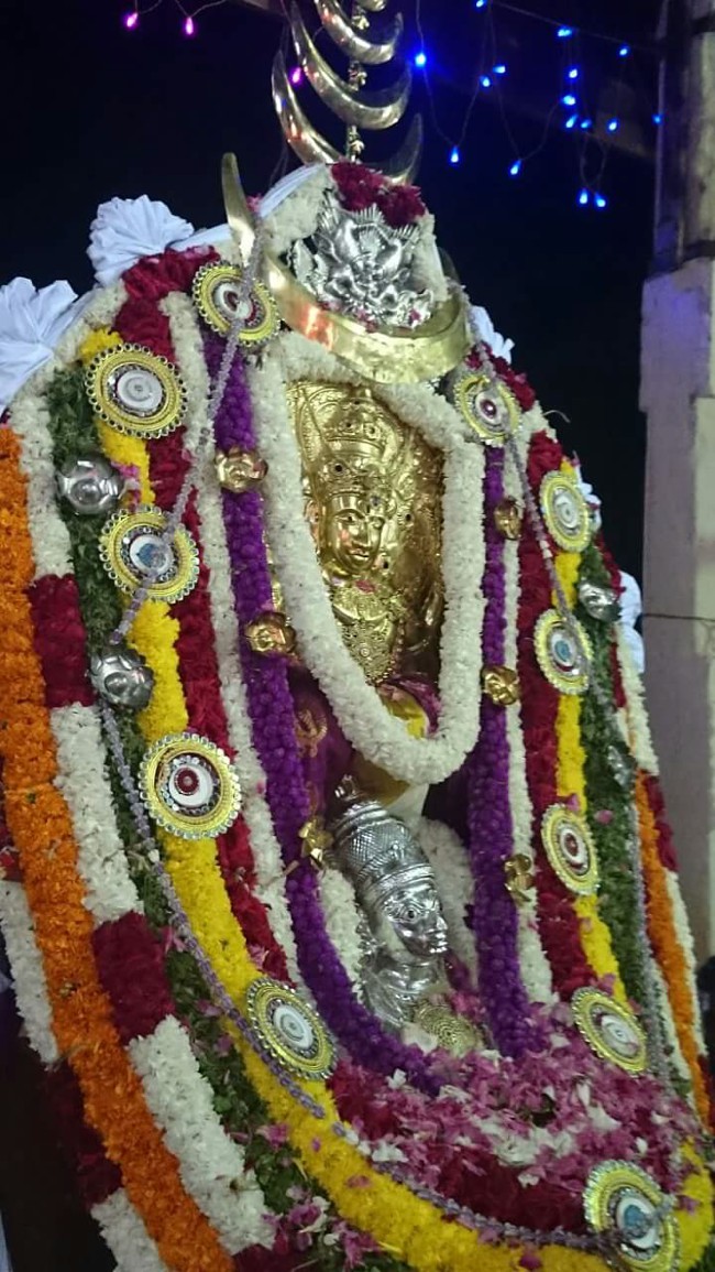 Aranmula-Parthasarathy-Temple_03