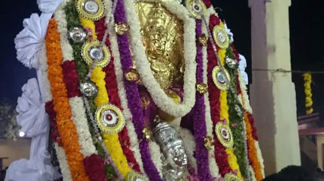 Aranmula-Parthasarathy-Temple_04