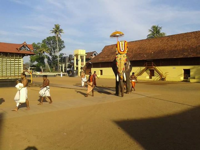 Aranmula-Parthasarathy-Temple_10