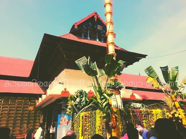Aranmula-Parthasarathy-Temple_13