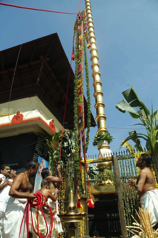 Aranmula-Parthasarathy-Temple_16