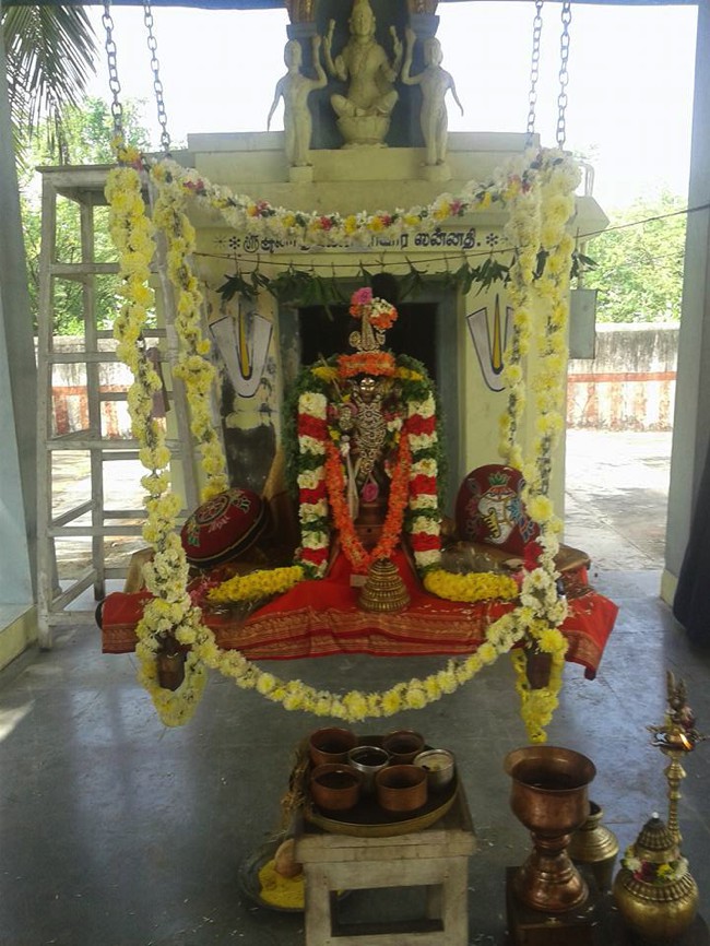 Arumbuliyur-Sri-Vaikuntavasar_00