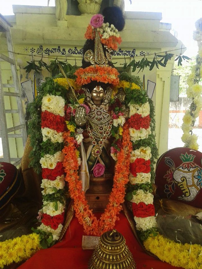 Arumbuliyur-Sri-Vaikuntavasar_01