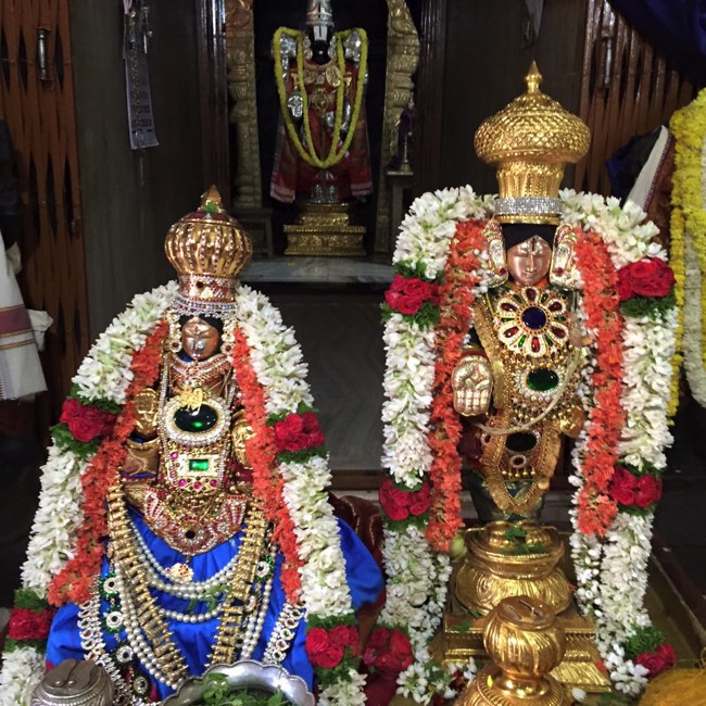 Bangalore-Sripuram-Sri-Venkateswara-Temple_01