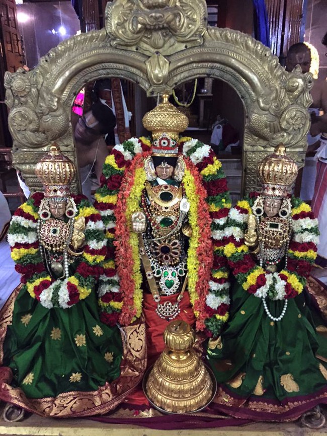 Bangalore-Sripuram-Sri-Venkateswara-Temple_03