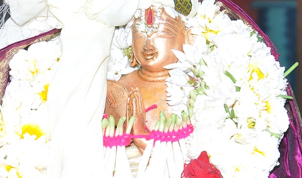 Chennai-Mannady-Sri-Venugopalaswami