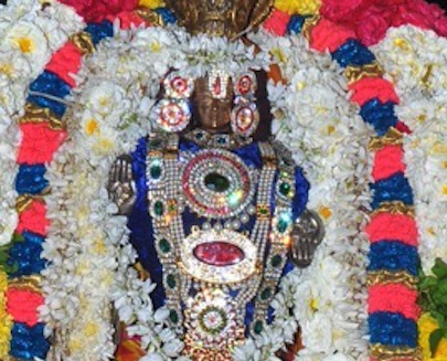 Chennai-Manndy-Sri-Venugopalaswami