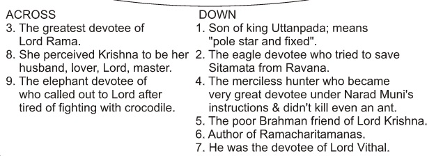 Devotees-Of-Lord-Krishna1