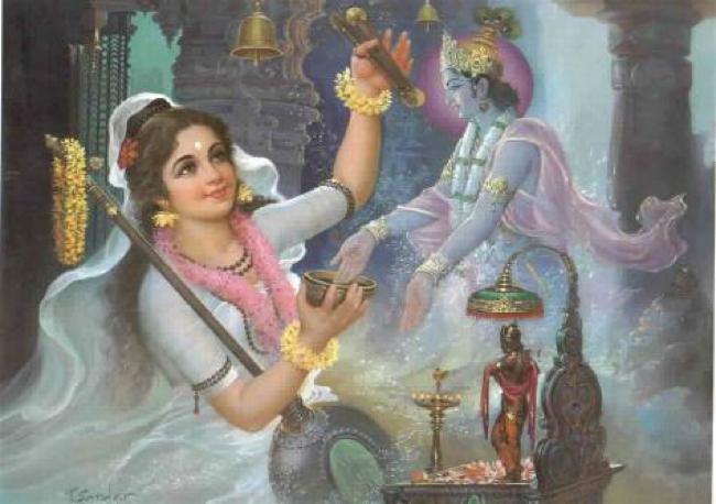 Devotees-Of-Lord-Krishna_00