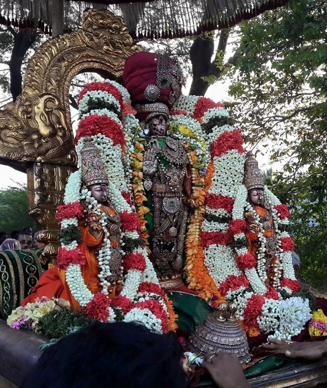 Kanchi-Devarajaswami-Temple_04