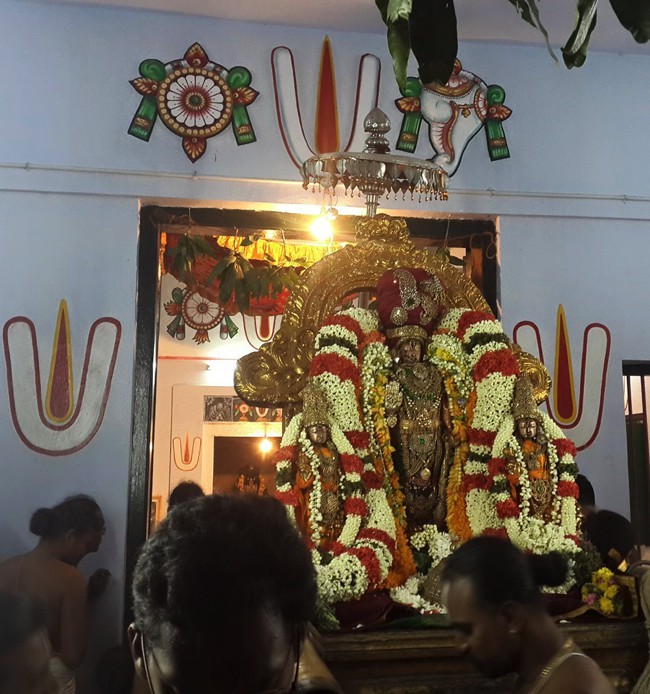Kanchi-Devarajaswami-Temple_05
