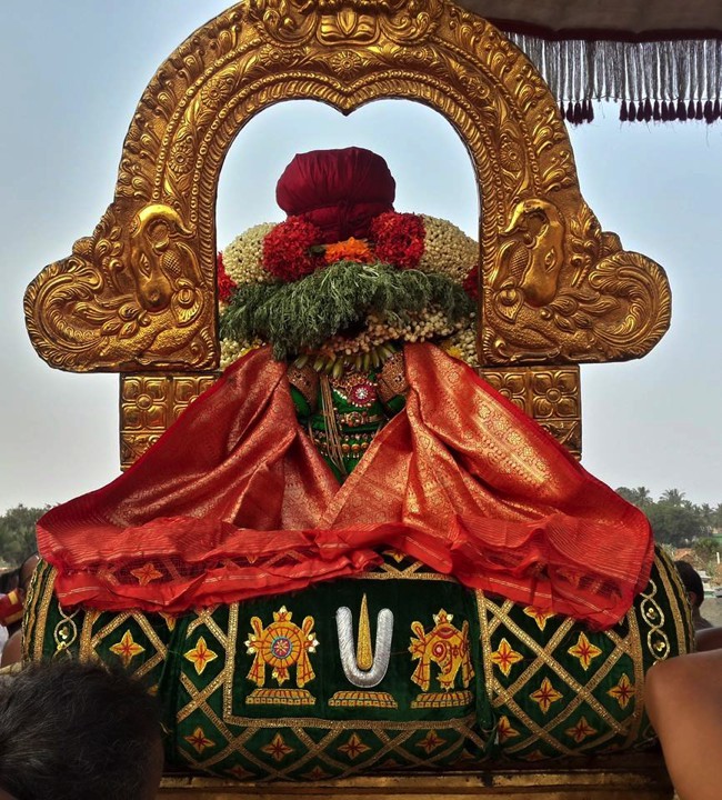 Kanchi-Devarajaswami-Temple_07