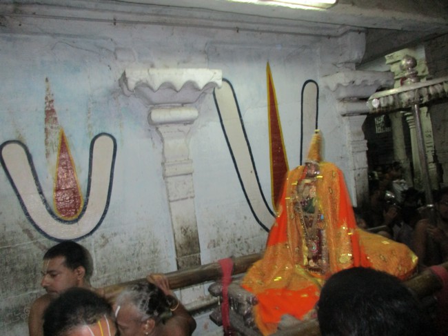 Kanchi-Devarajaswami-Temple_09