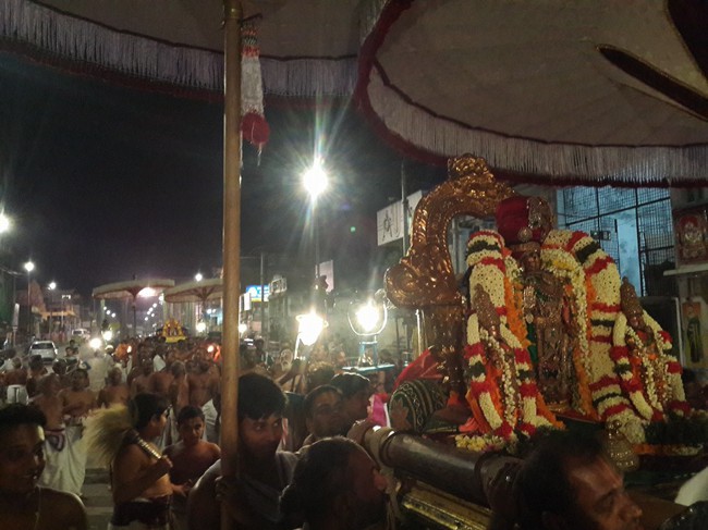Kanchi-Devarajaswami-Temple_10