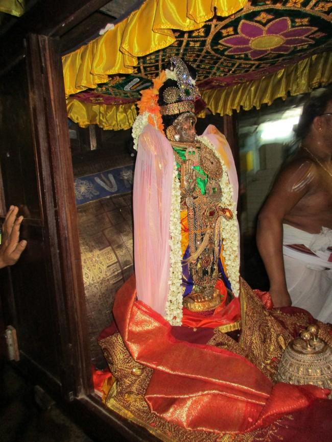 Kanchi-Devarajaswami-Temple_11