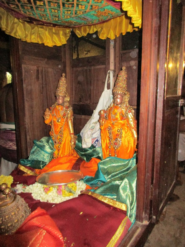 Kanchi-Devarajaswami-Temple_12