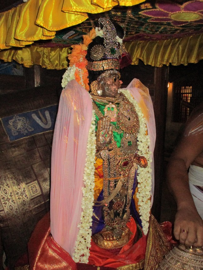Kanchi-Devarajaswami-Temple_14