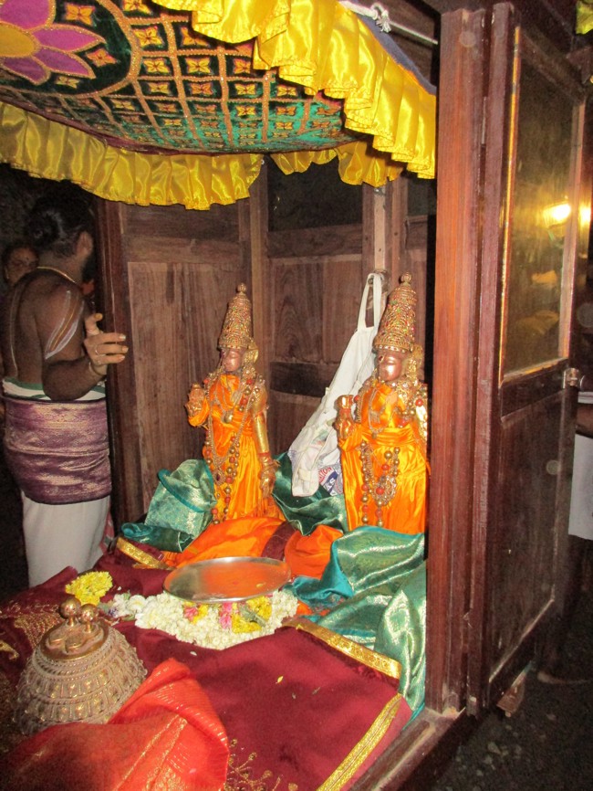 Kanchi-Devarajaswami-Temple_18