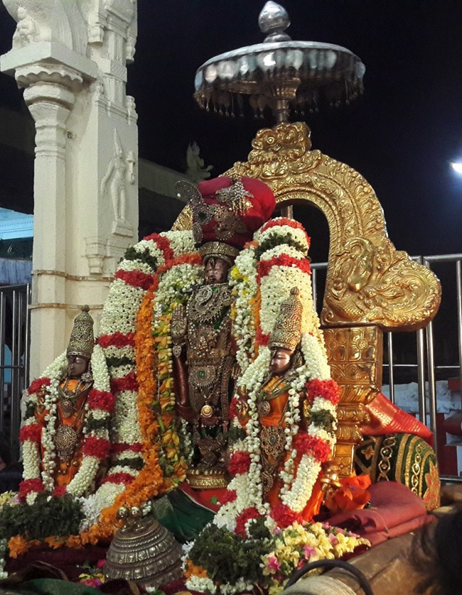 Kanchi-Devarajaswami-Temple_20
