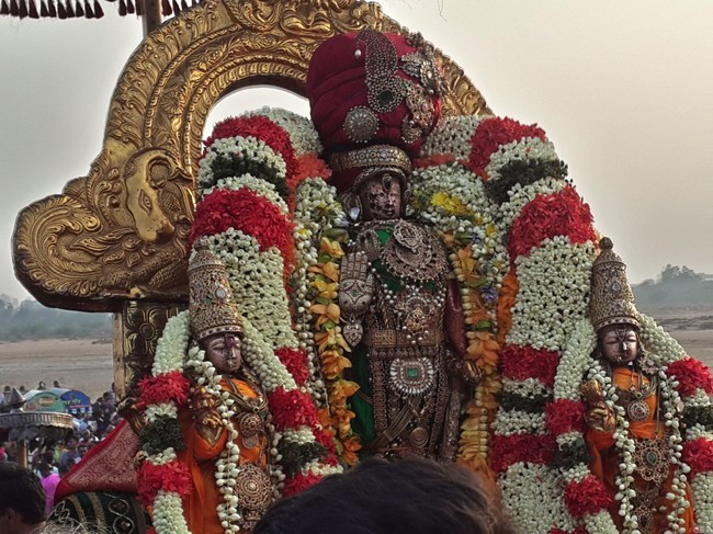 Kanchi-Devarajaswami-Temple_21