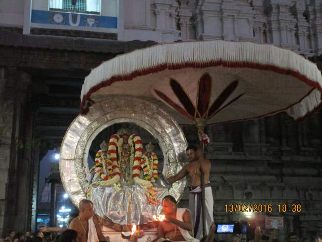 Kanchi Sri Devaperumal Rathasapthami Chandra prabhai purappadu 2016-012