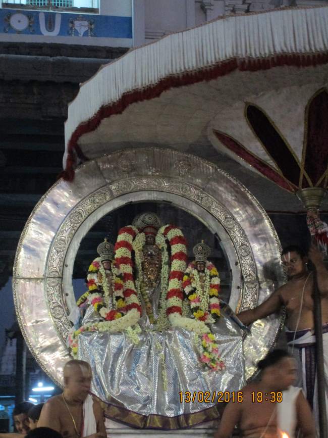 Kanchi Sri Devaperumal Rathasapthami Chandra prabhai purappadu 2016-013