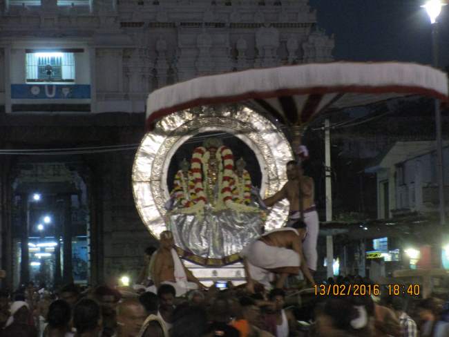 Kanchi Sri Devaperumal Rathasapthami Chandra prabhai purappadu 2016-015