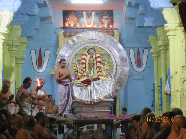 Kanchi Sri Devaperumal Rathasapthami Chandra prabhai purappadu 2016-020