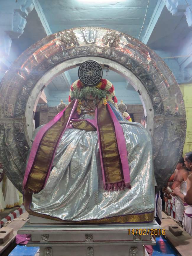 Kanchi Sri Devaperumal Rathasapthami Chandra prabhai purappadu 2016-024