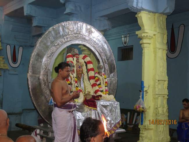 Kanchi Sri Devaperumal Rathasapthami Chandra prabhai purappadu 2016-025
