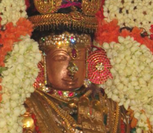 Kanchi-Sri-Devarajaswami1
