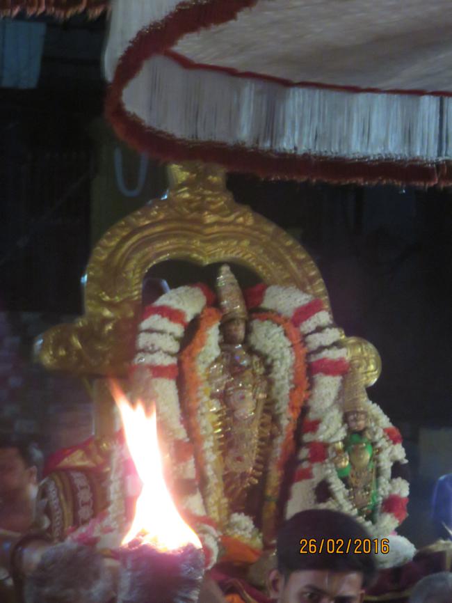 Kanchi-Sri-Devarajaswami_11