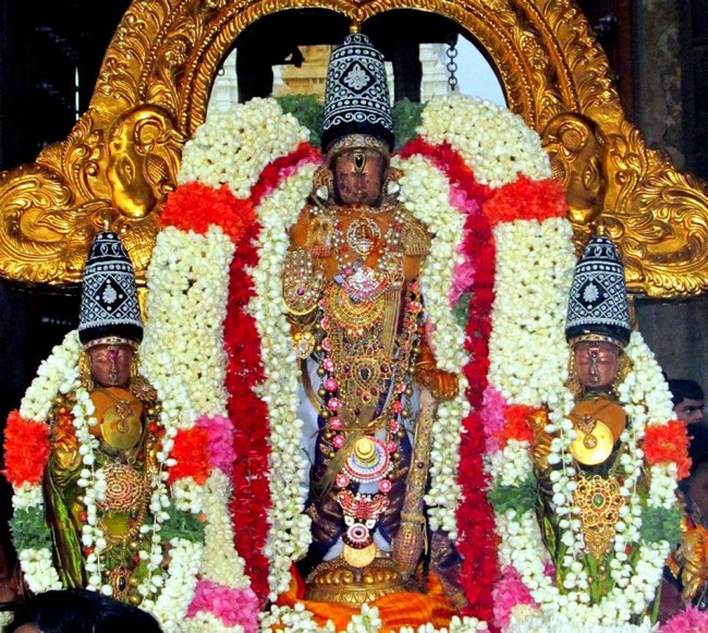Kanchipuram-Devarajaswami_05