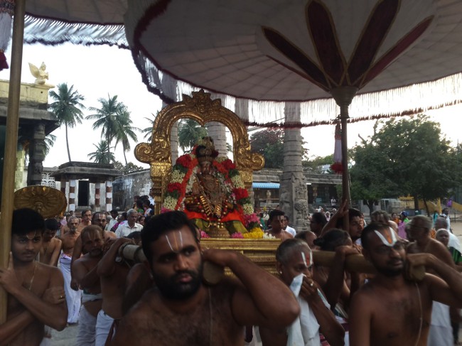 Kanchipuram-Sri-Perundevi-Thayar_02